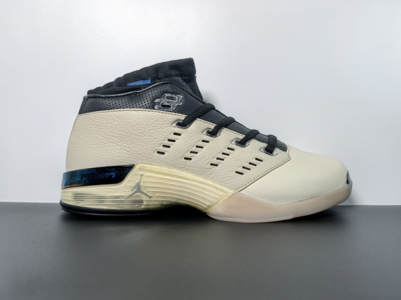 Air Jordan 17 Low ''Infinite Archives'' IH0177-200 Air Jordan 17 Low ''Infinite Archives'' IH0177-200