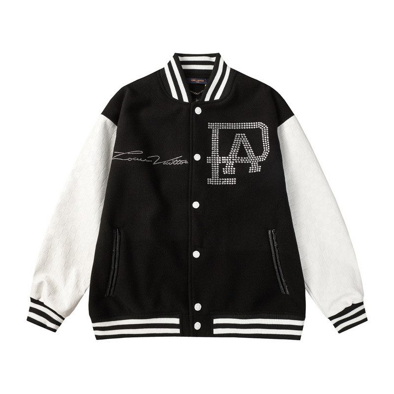 jacket jacket