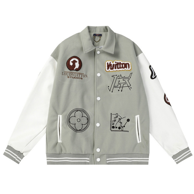 jacket jacket
