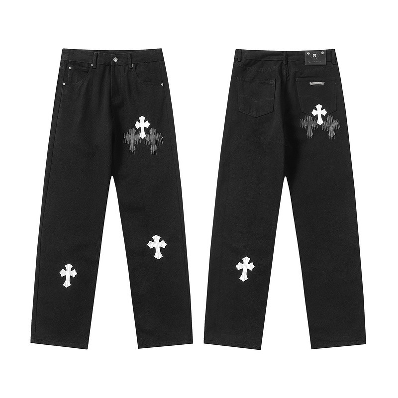 Aceshoe Jeans Aceshoe Jeans