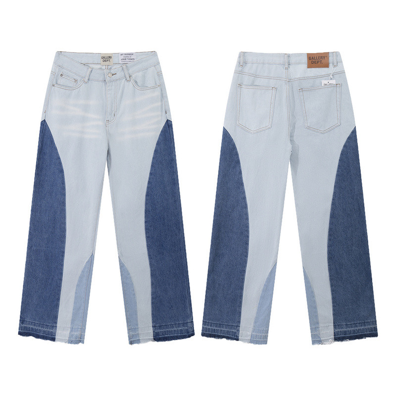 Aceshoe Jeans Aceshoe Jeans