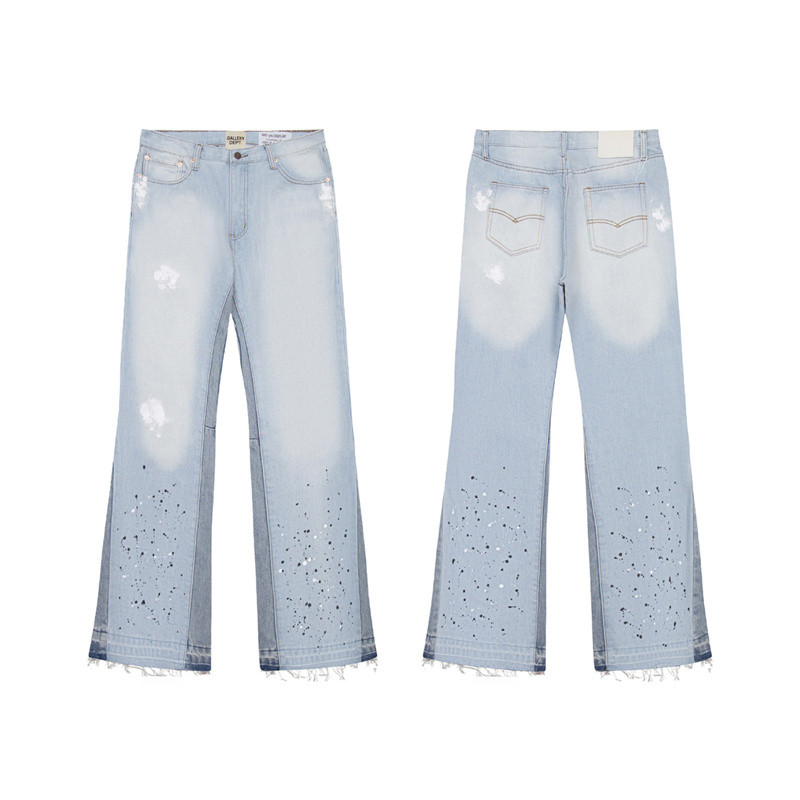 Aceshoe Jeans Aceshoe Jeans