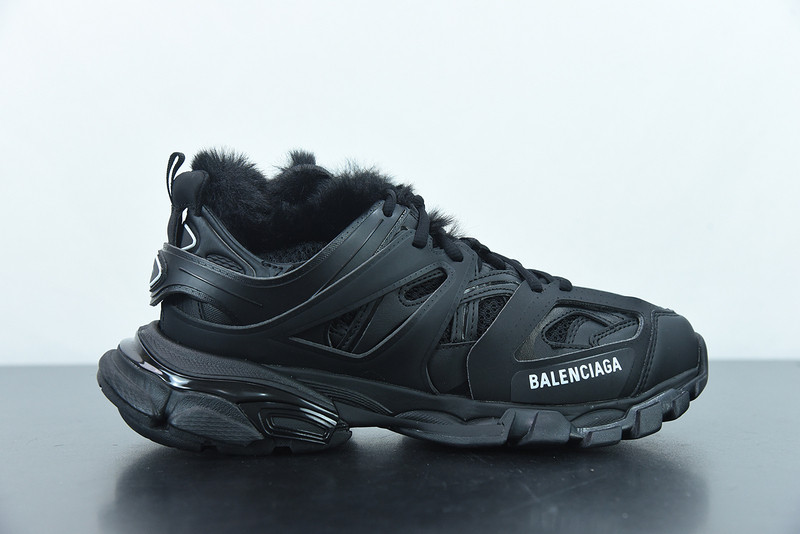 bc track sneaker bc track sneaker