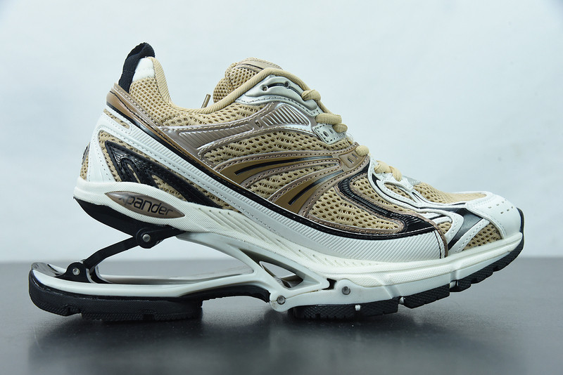 bc x-pander 6.0 trainer 653870 w1rc8 0521 bc x-pander 6.0 trainer 653870 w1rc8 0521