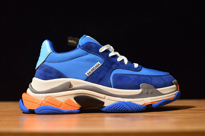 bc triple s trainer royalmonth 483565 w06e1 1022 bc triple s trainer royalmonth 483565 w06e1 1022