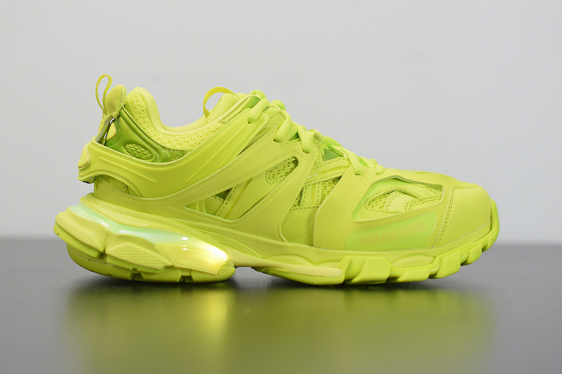bc track mule clear sole sneakers 3.0 led bc track mule clear sole sneakers 3.0 led