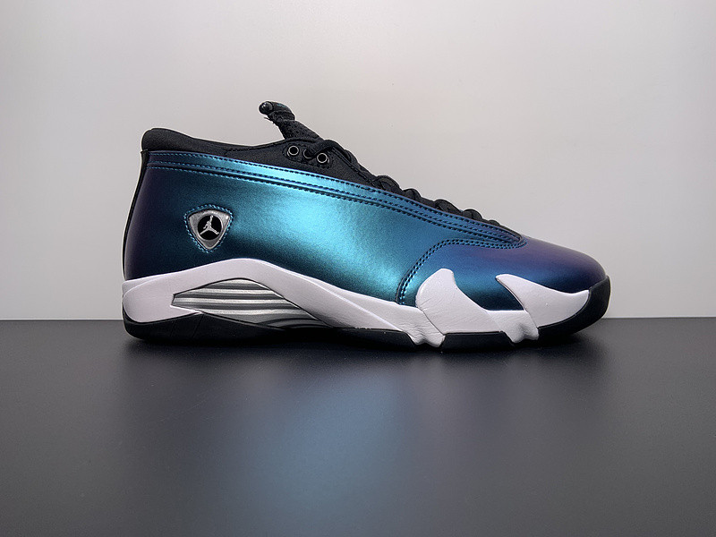 air jordan 14 low love letter dh4121-300 air jordan 14 low love letter dh4121-300