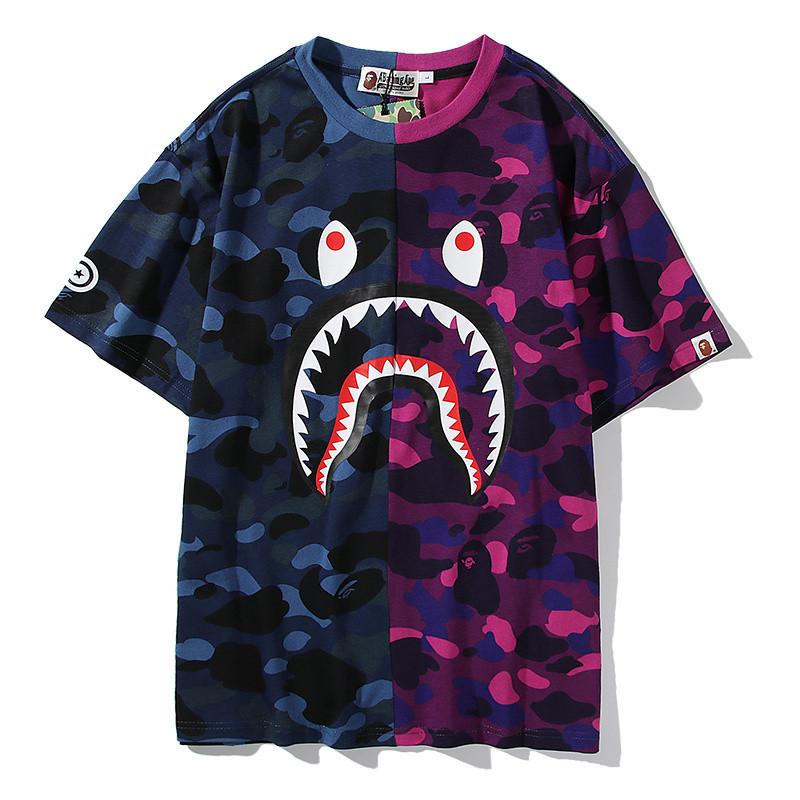 bape t-shirt bape t-shirt