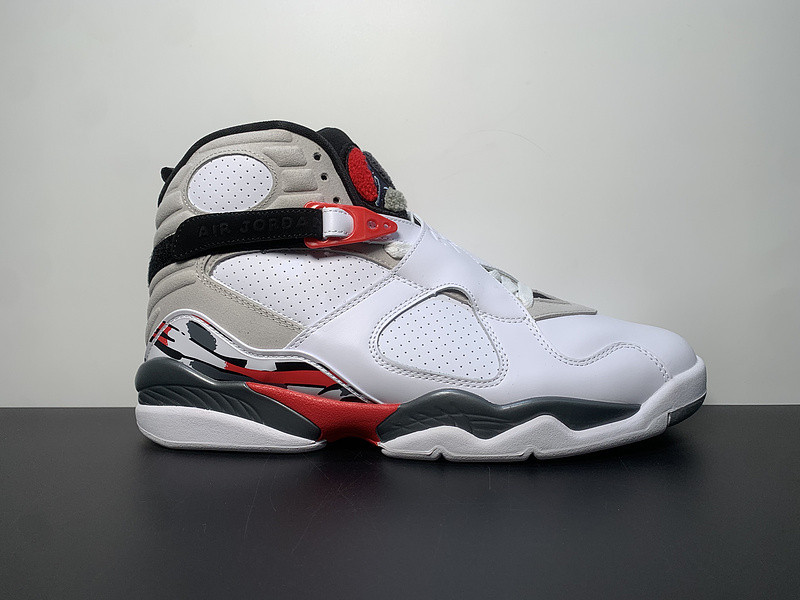 air jordan 8 retro ''bugs bunny'' 2013 305381-103 air jordan 8 retro ''bugs bunny'' 2013 305381-103