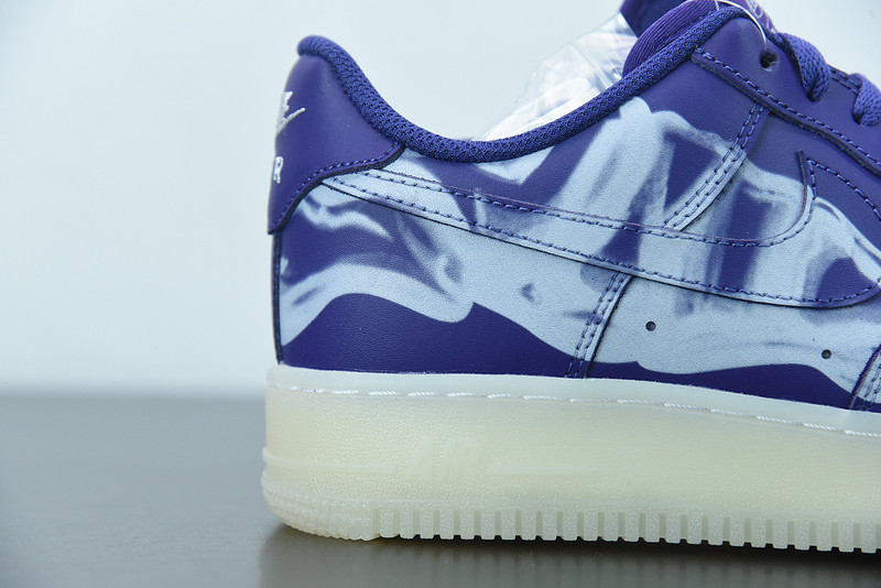 air force 1 low