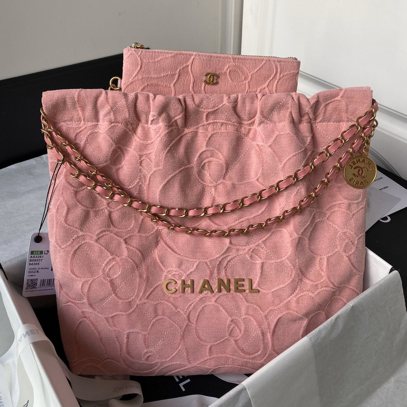 chanel purse chanel purse