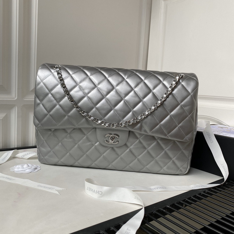 chanel purse chanel purse