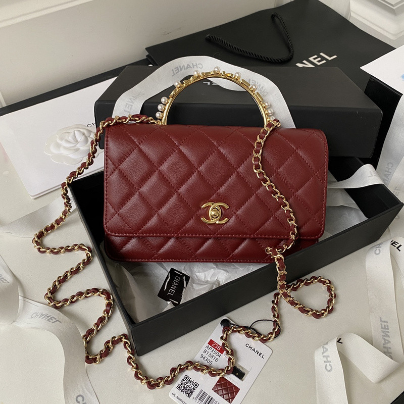 chanel purse chanel purse