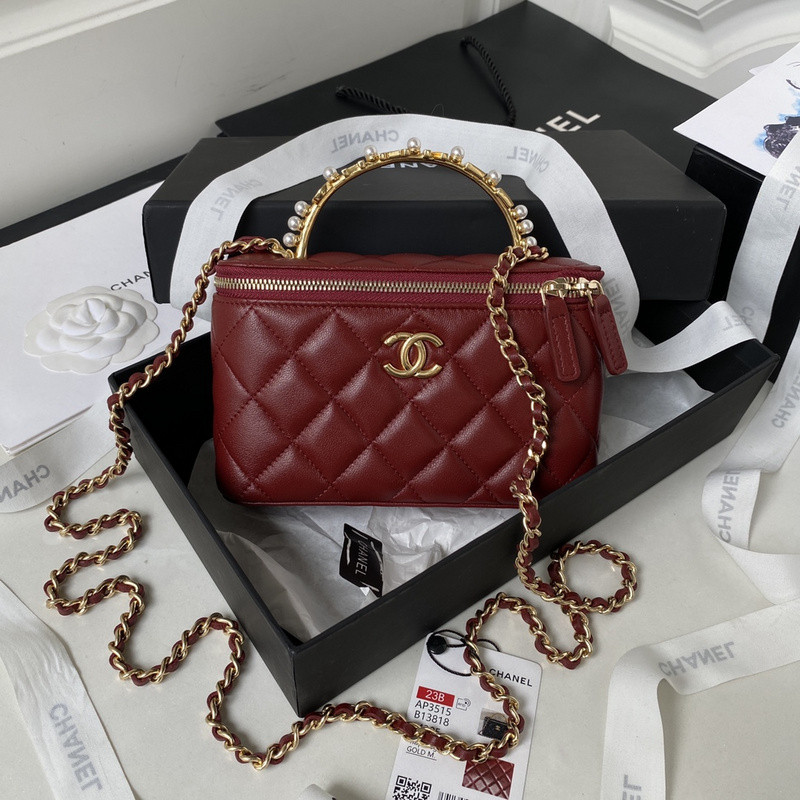 chanel purse chanel purse