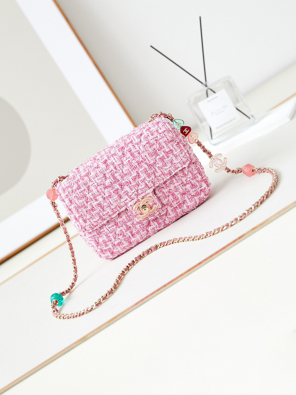 chanel purse chanel purse