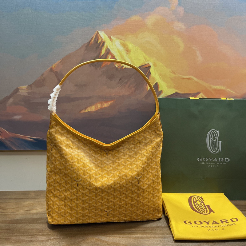 Goyard PURSE Goyard PURSE