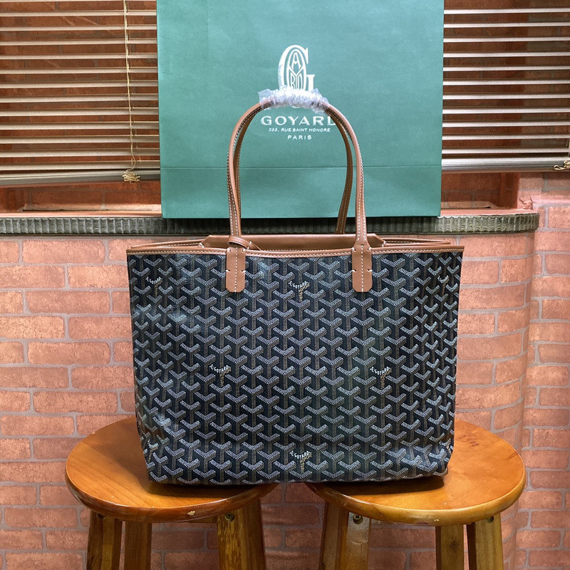 GOYARD PURSE GOYARD PURSE