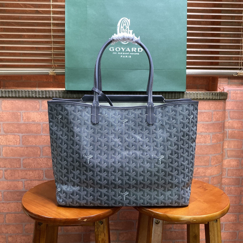 GOYARD PURSE GOYARD PURSE