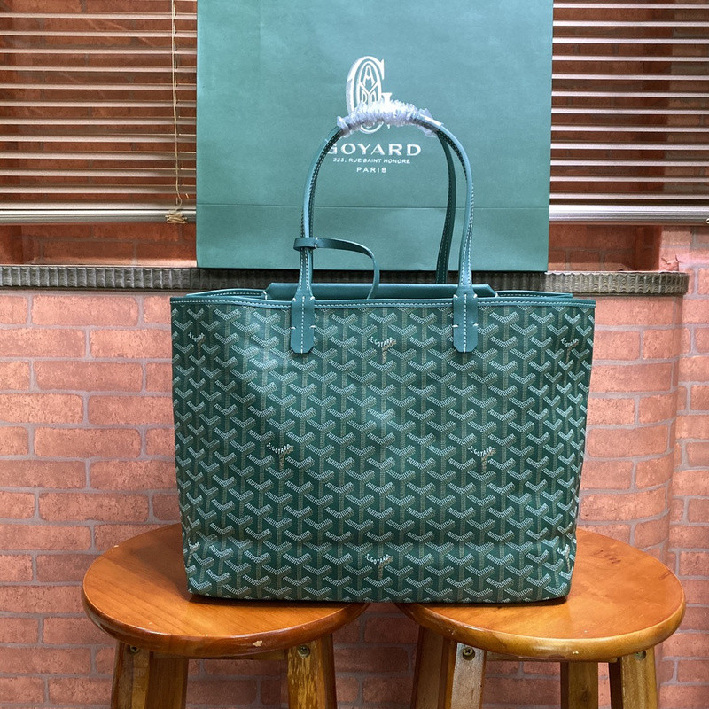 GOYARD PURSE GOYARD PURSE