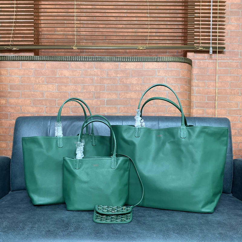 GOYARD PURSE GOYARD PURSE