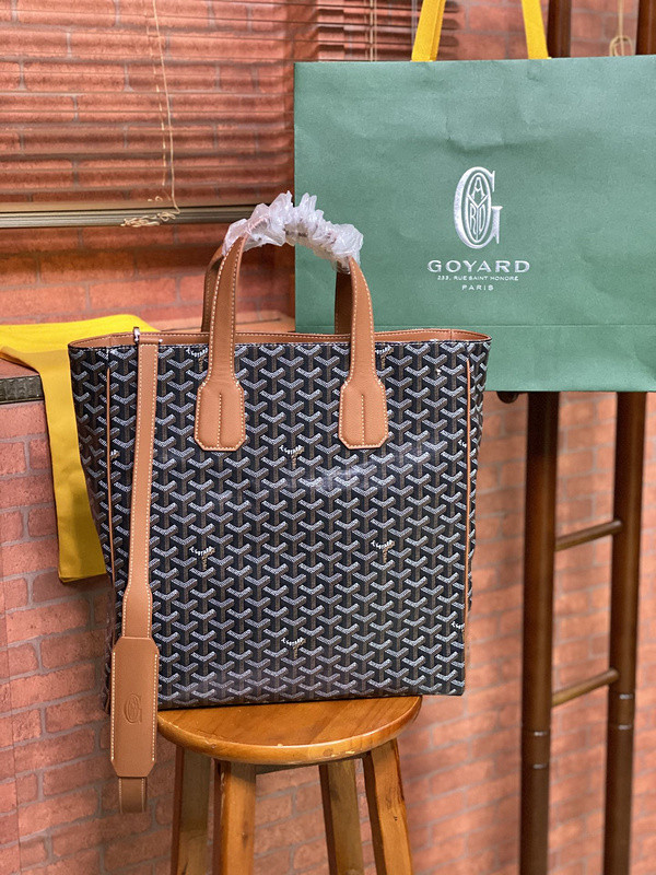 GOYARD PURSE GOYARD PURSE
