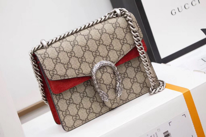 G*u*i dionysus mini bag G*u*i dionysus mini bag