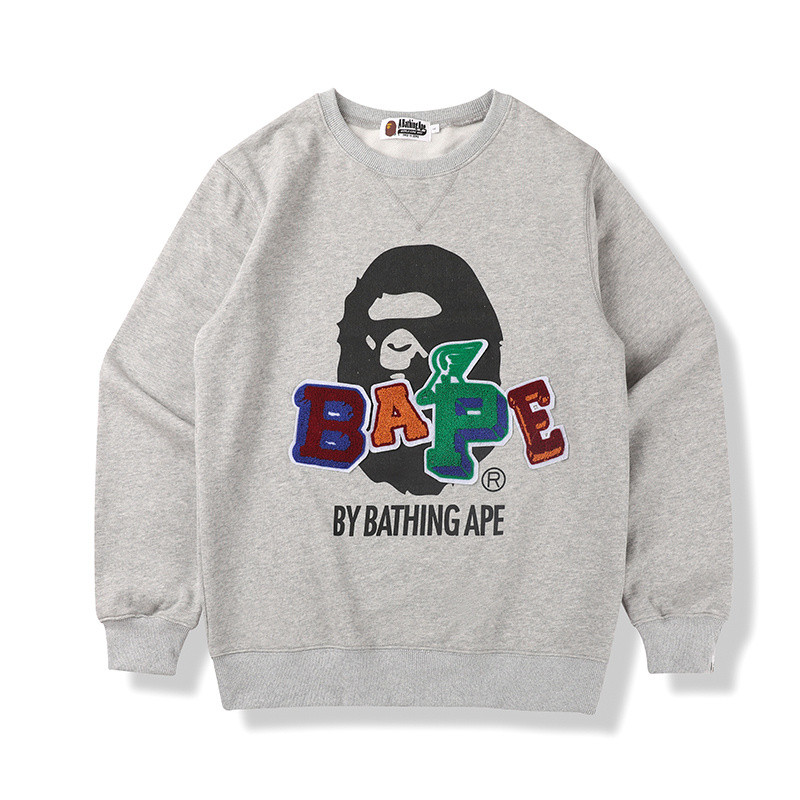 bape hoodie bape hoodie