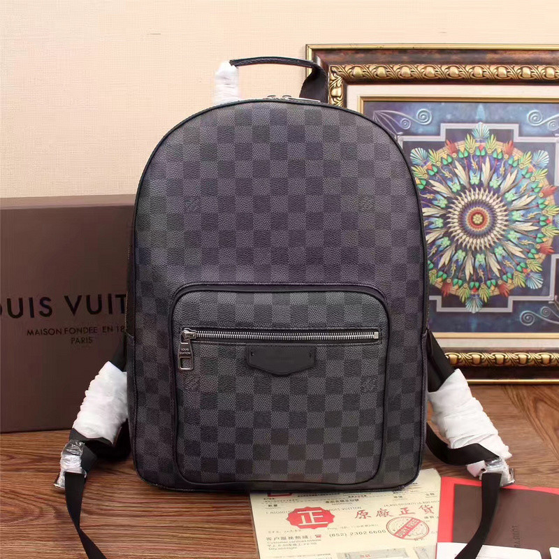 LVT PURSE LVT PURSE