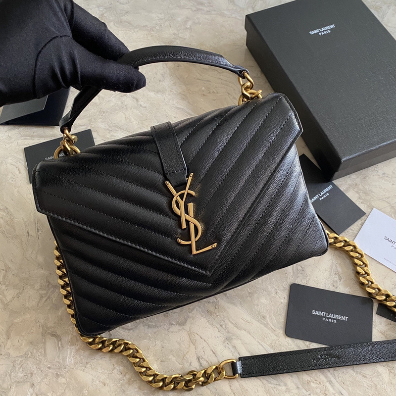 YSL BAG YSL BAG