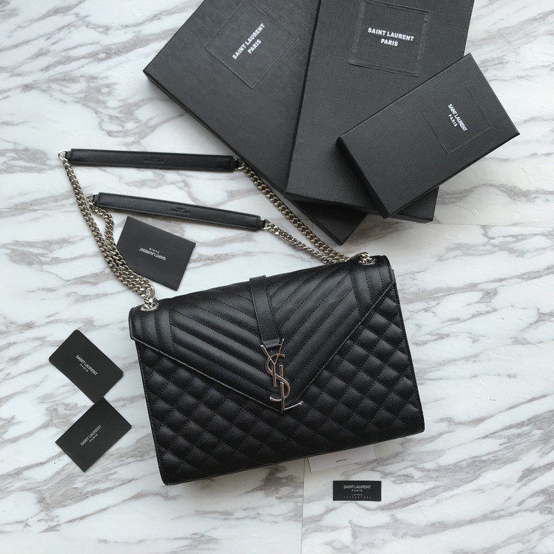 YSL BAG YSL BAG