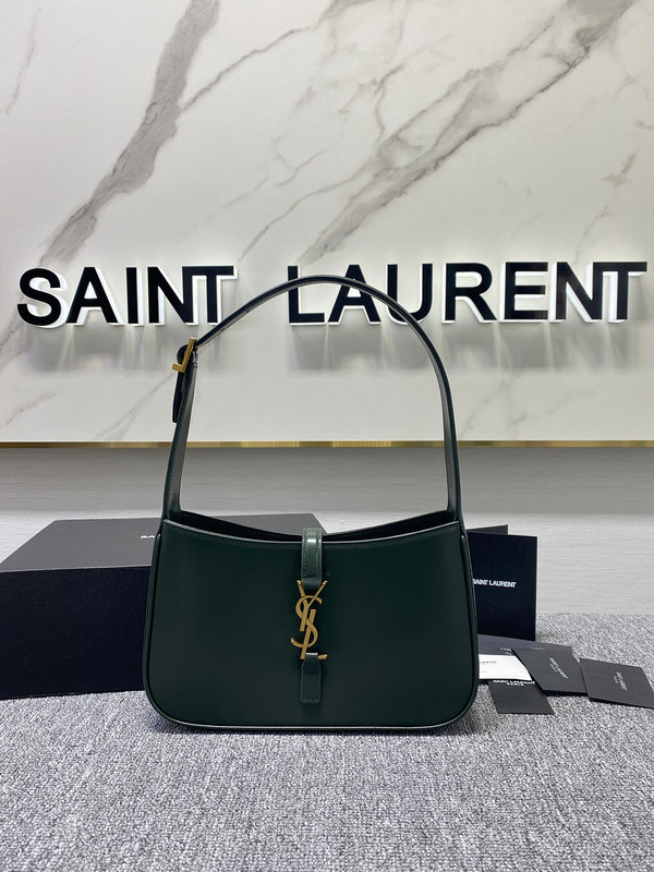 YSL BAG YSL BAG