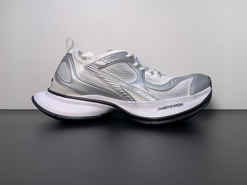 bc xl sneakers bc xl sneakers