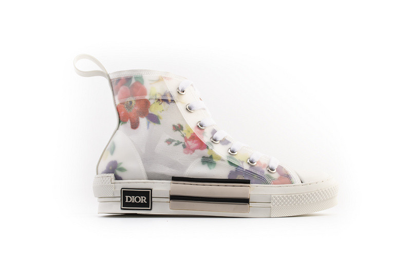 dio* b23 oblique high top sneakers t00853-1064 dio* b23 oblique high top sneakers t00853-1064