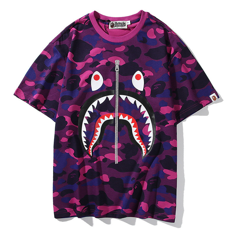 bape t-shirt bape t-shirt
