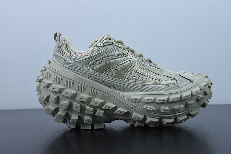 bc defender rubber platform sneakers bc defender rubber platform sneakers