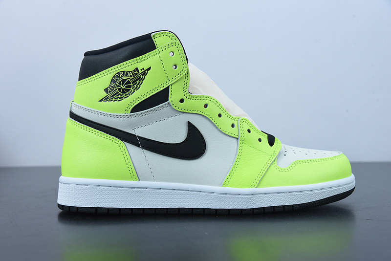 air jordan 1 high og “visionaire” 555088-702 air jordan 1 high og “visionaire” 555088-702