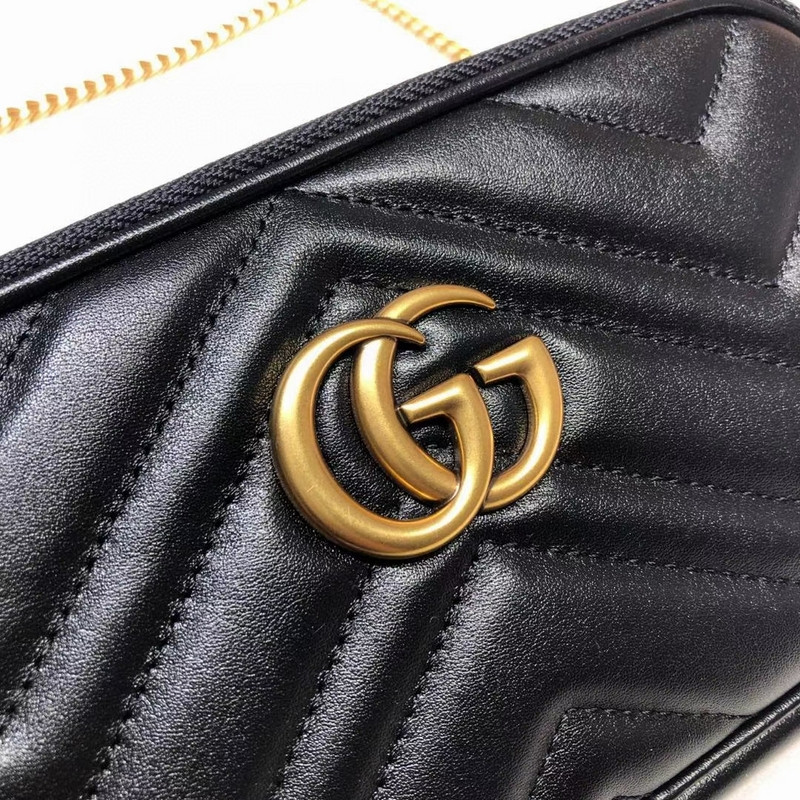 GUCCI BAG