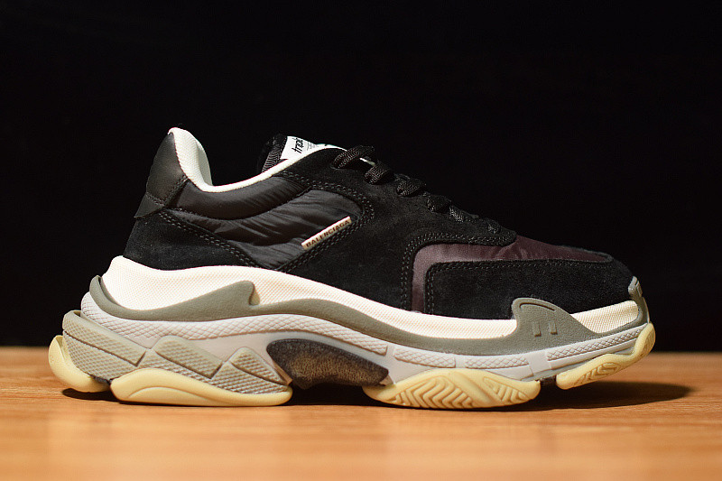 bc triple s trainer ''bordeaux‘ 514008 w09s1 1058 bc triple s trainer ''bordeaux‘ 514008 w09s1 1058