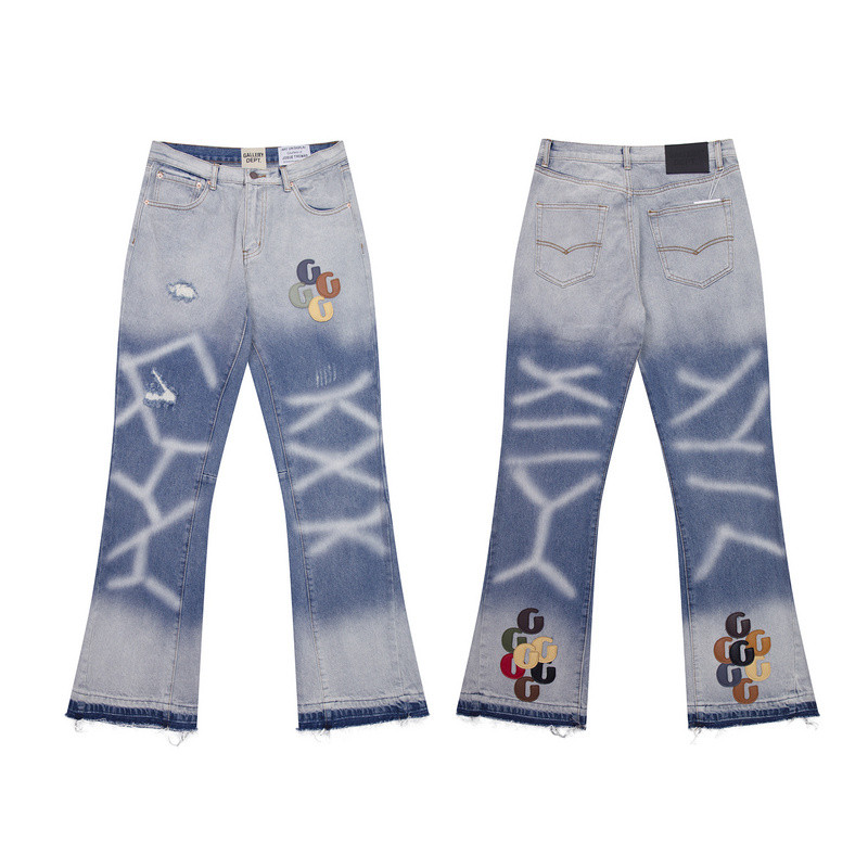 Aceshoe Jeans Aceshoe Jeans