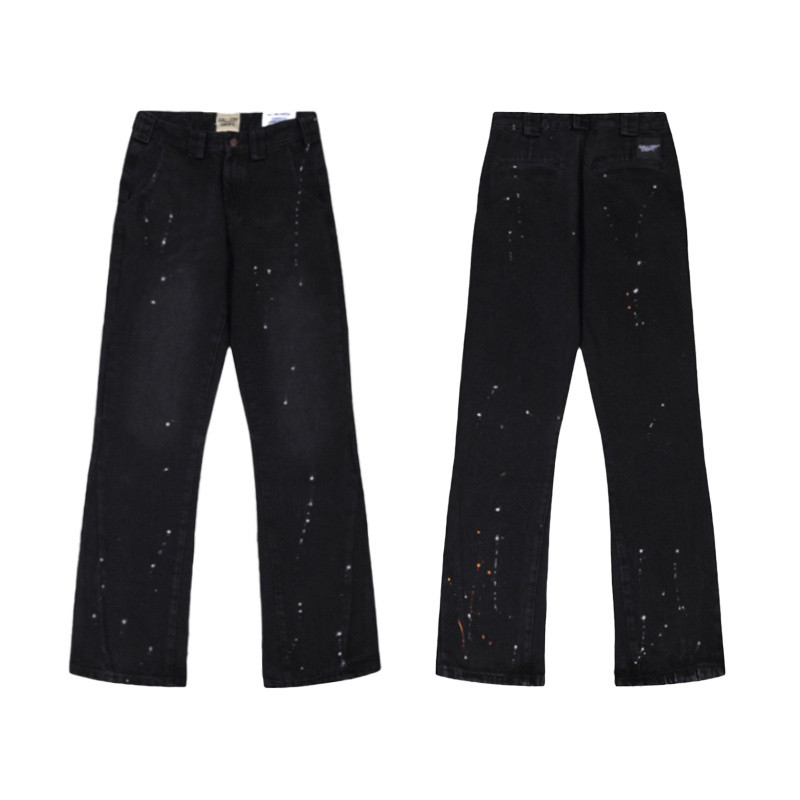 Aceshoe Jeans Aceshoe Jeans