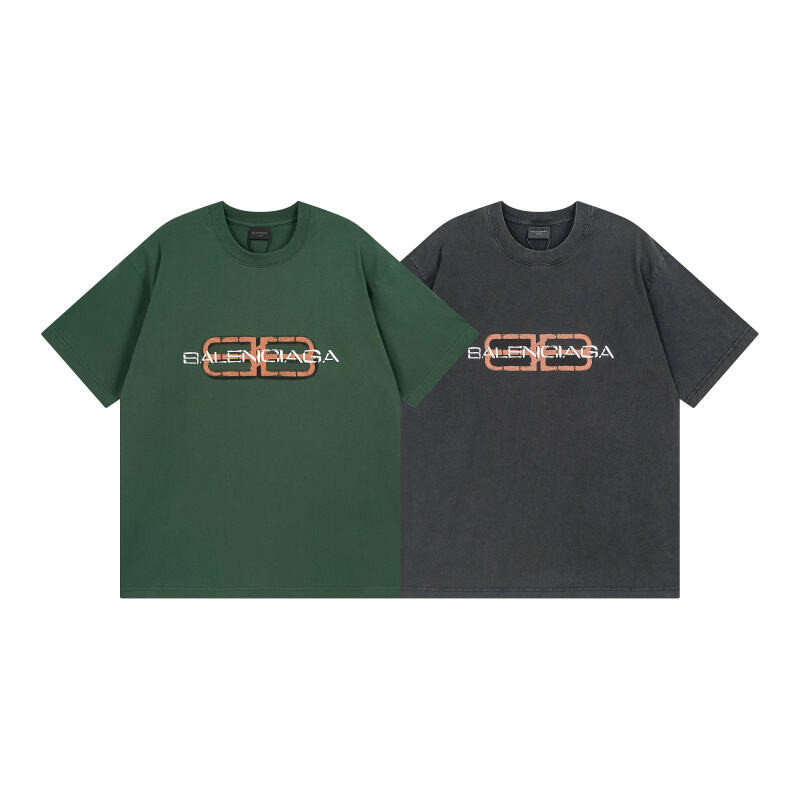 Balenciaga Clothes Balenciaga Clothes