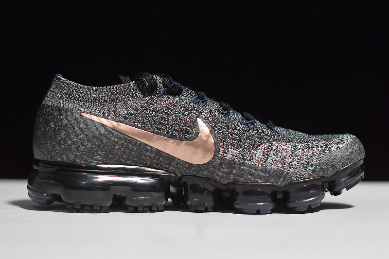 nike air vapormax ''explorer dark'' 849558-010 nike air vapormax ''explorer dark'' 849558-010