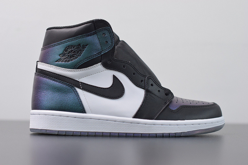 air jordan 1 retro high og as "all-star chameleon" 907958-015 air jordan 1 retro high og as "all-star chameleon" 907958-015