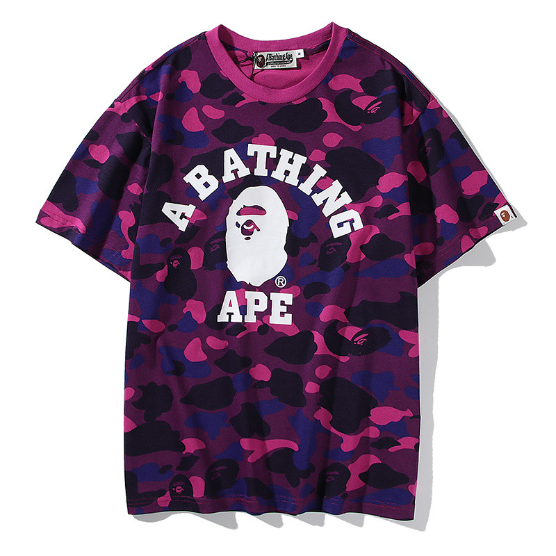 bape t-shirt bape t-shirt