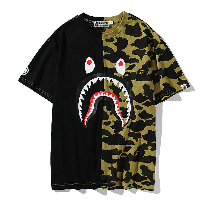 bape t-shirt bape t-shirt