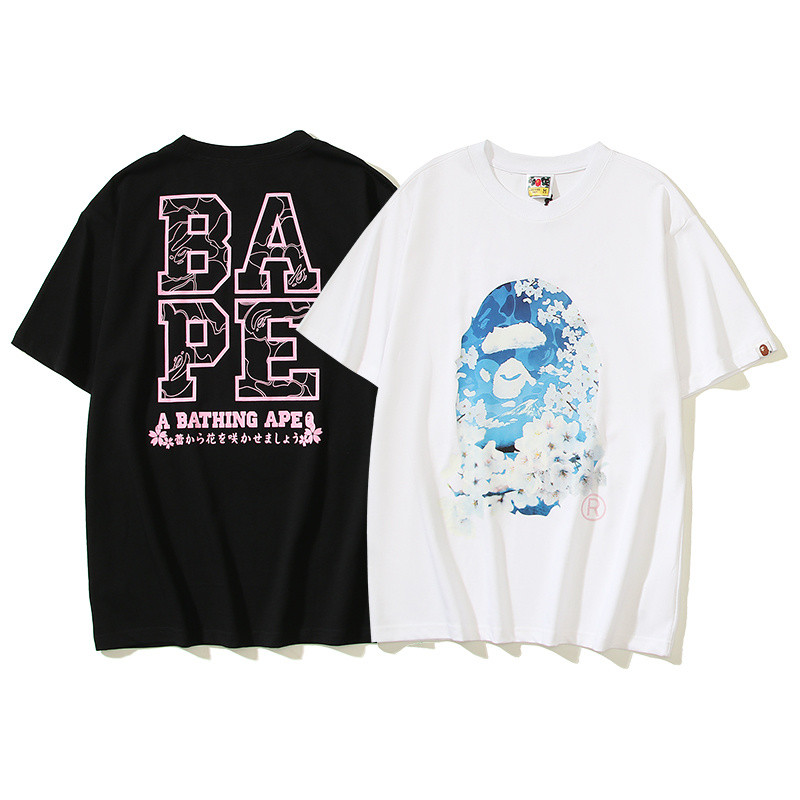 bape t-shirt bape t-shirt