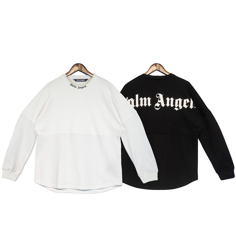 palm angels palm angels