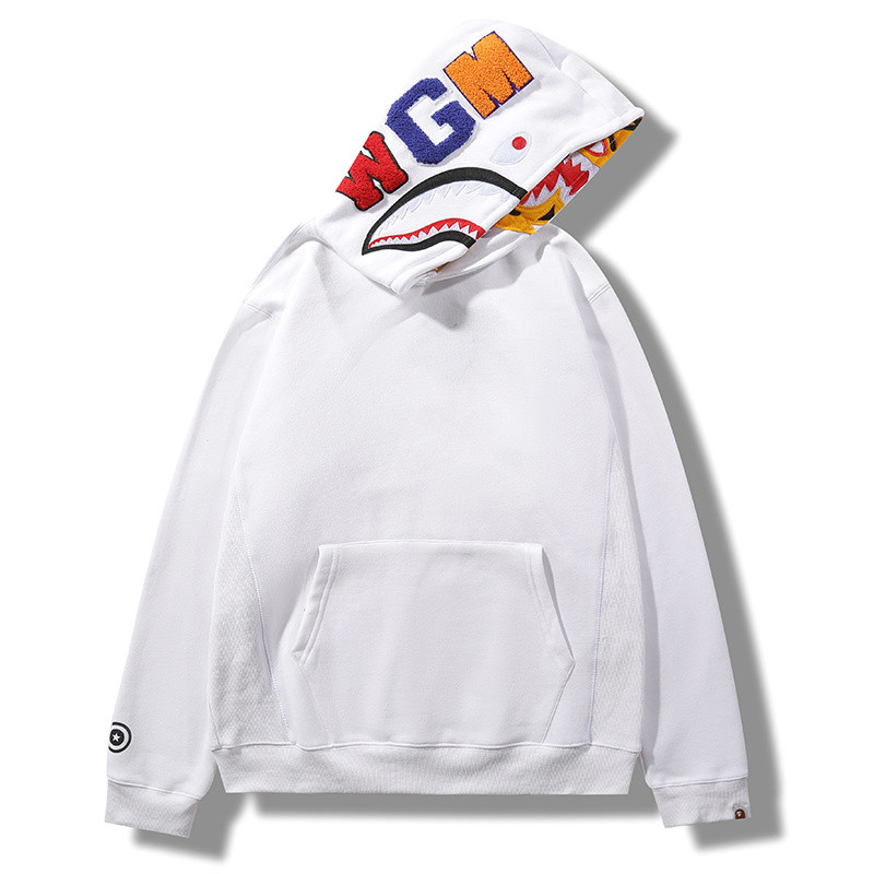 bape hoodie bape hoodie