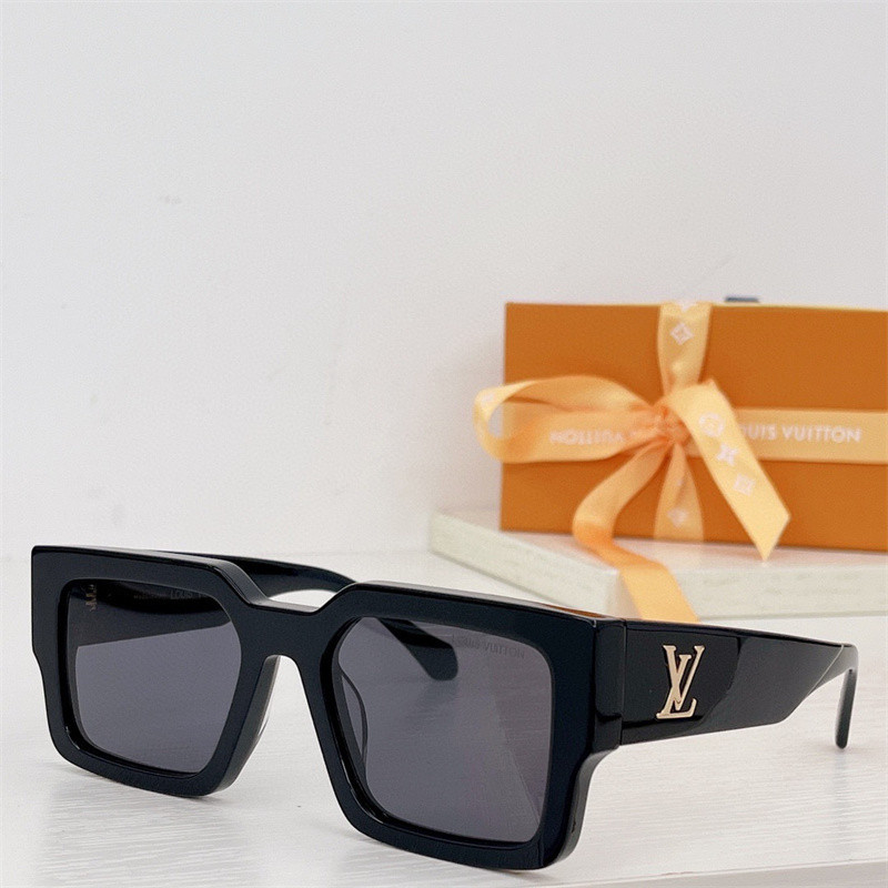 l0u1s vu1tt0n sunglasses l0u1s vu1tt0n sunglasses