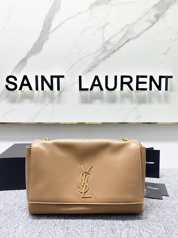 YSL BAG YSL BAG